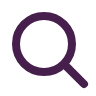 magnifier
