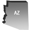 Az