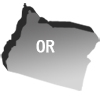 Or