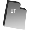 Ut