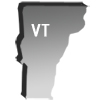 Vt
